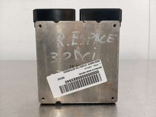 CENTRALITA CHECK CONTROL RENAULT ESPACE IV (JK0)