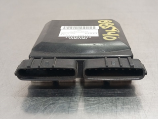 CENTRALITA CHECK CONTROL RENAULT ESPACE IV (JK0)