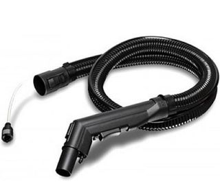 Manguera Karcher SE 4002 Flexible