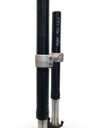 Horquilla Con Tija B Ktm Duke 125 Abs 2012-2016