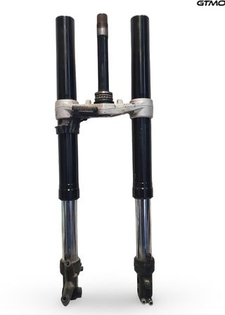 Horquilla Con Tija B Ktm Duke 125 Abs 2012-2016