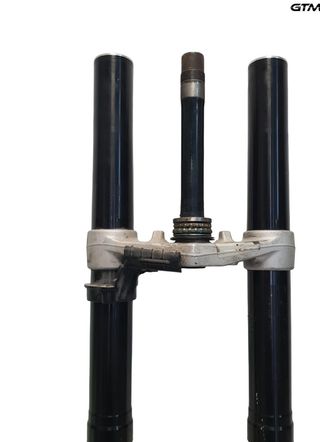 Horquilla Con Tija B Ktm Duke 125 Abs 2012-2016