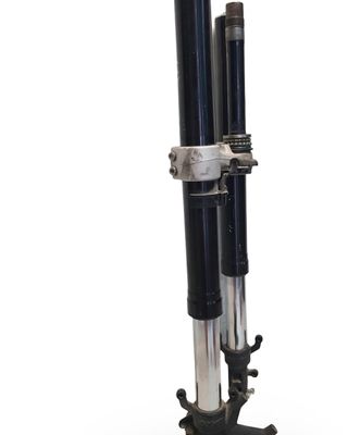 Horquilla Con Tija B Ktm Duke 125 Abs 2012-2016