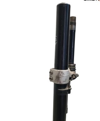 Horquilla Con Tija B Ktm Duke 125 Abs 2012-2016