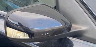 Retrovisor Derecho Volvo S40