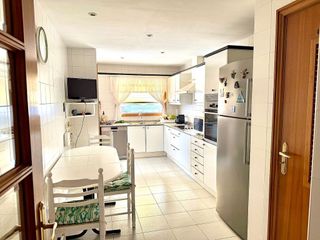 Piso en venta en Plaça de Toros en Palma de Mallorca