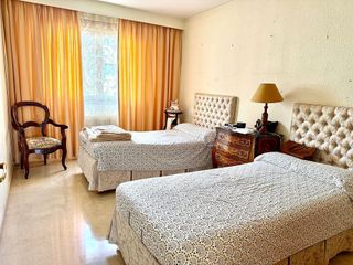 Piso en venta en Plaça de Toros en Palma de Mallorca