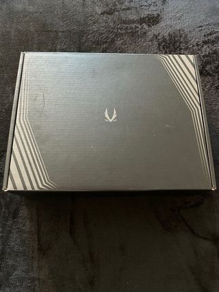 Tarjeta Gráfica Zotac RTX 2060 6GB