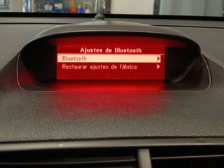 Opel Mokka Selective