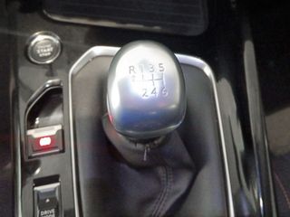 Peugeot 508 Business