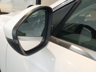 Peugeot 508 Business