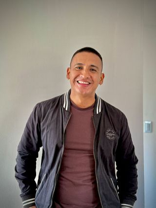 Busco empleo en Valencia o cercanias