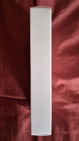 Samsung Galaxy A26 5G 128GB 6GB Dual Sim New