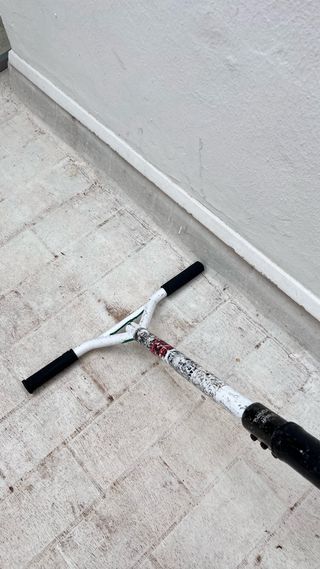 Patinete para vender