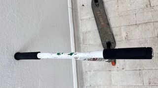 Patinete para vender