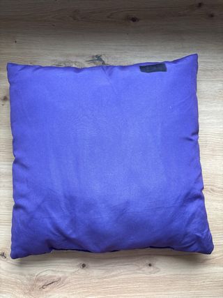 Cojín PJ Masks Héroes en Pijamas