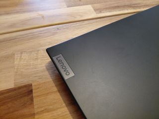 Lenovo ThinkPad L15 Gen 2 AMD RYZEN 5 PRO