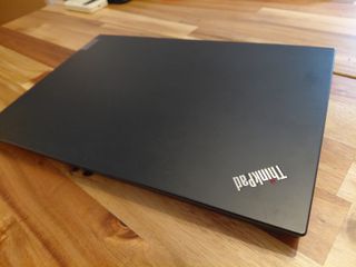 Lenovo ThinkPad L15 Gen 2 AMD RYZEN 5 PRO