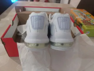 Nike Air Max LTD 3 Talla 44.5