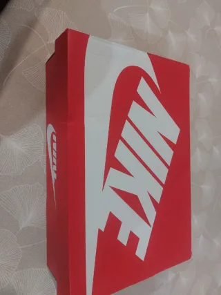 Nike Air Max LTD 3 Talla 44.5