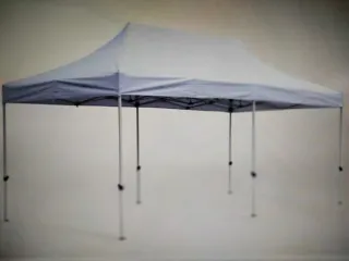 Tende Masterten S1 6x4m