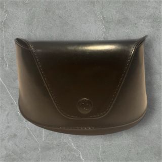 Occhiali da sole CHANEL neri originali – logo CC