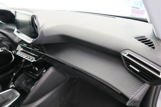 Peugeot 2008 Allure Puretech 100 S&S BVM6