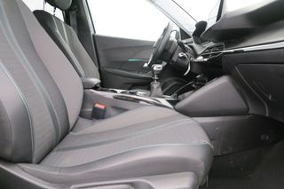 Peugeot 2008 Allure Puretech 100 S&S BVM6