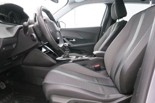 Peugeot 2008 Allure Puretech 100 S&S BVM6