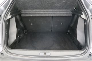 Peugeot 2008 Allure Puretech 100 S&S BVM6