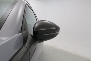 Peugeot 2008 Allure Puretech 100 S&S BVM6