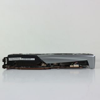 SCHEDA VIDEO AMD RADEON RX 5700 XT SAPPHIRE NITRO