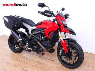 DUCATI HYPERSTRADA 939 ABS