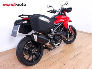 DUCATI HYPERSTRADA 939 ABS