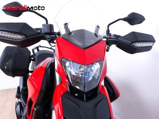 DUCATI HYPERSTRADA 939 ABS