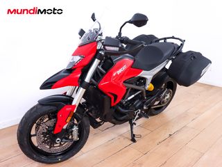 DUCATI HYPERSTRADA 939 ABS