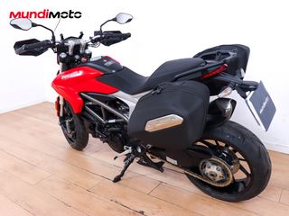 DUCATI HYPERSTRADA 939 ABS