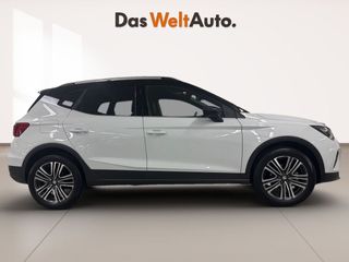 Seat Arona 1.0 TSI 85kW (115CV) Xperience