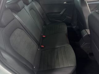 Seat Arona 1.0 TSI 85kW (115CV) Xperience