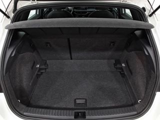Seat Arona 1.0 TSI 85kW (115CV) Xperience