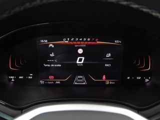 Seat Arona 1.0 TSI 85kW (115CV) Xperience