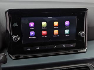 Seat Arona 1.0 TSI 85kW (115CV) Xperience