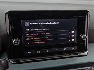 Seat Arona 1.0 TSI 85kW (115CV) Xperience