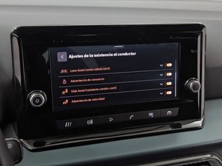 Seat Arona 1.0 TSI 85kW (115CV) Xperience