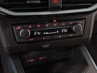 Seat Arona 1.0 TSI 85kW (115CV) Xperience