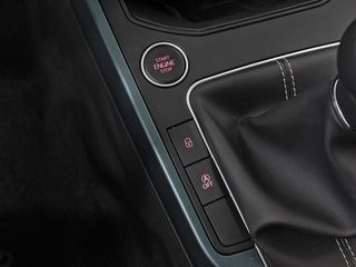 Seat Arona 1.0 TSI 85kW (115CV) Xperience