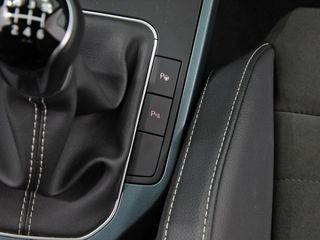 Seat Arona 1.0 TSI 85kW (115CV) Xperience