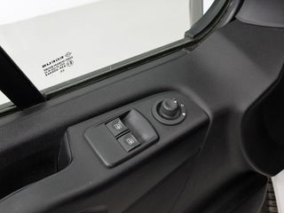 Fiat Talento FG 2.0 MULTIJET 120 BASE L1H1 12 4P