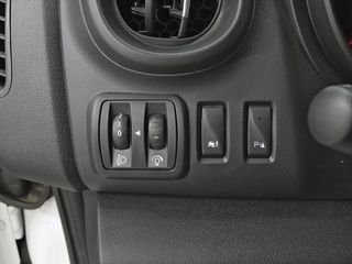 Fiat Talento FG 2.0 MULTIJET 120 BASE L1H1 12 4P