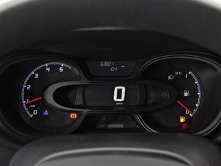 Fiat Talento FG 2.0 MULTIJET 120 BASE L1H1 12 4P